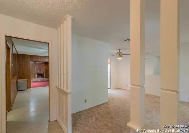 Photo 3 of Single family home for sale at 938 Clearview, San Antonio, TX 78228 | MLS# 1846999 | Listing updated on 2025-07-13