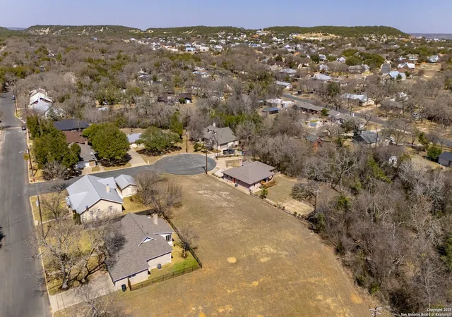 Photo 3 of Land for sale at 2009 Woodway Ct, Fredericksburg, TX 78624 | MLS# 1847081 | Listing updated on 2025-03-16