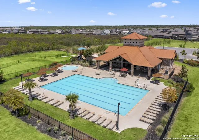 Photo 2 of Sale Pending at 13126 Lorena Ochoa, San Antonio, TX 78221 | MLS# 1847083 | Listing updated on 2025-10-21