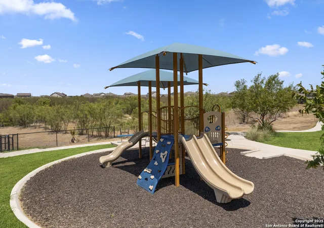 Photo 3 of Sale Pending at 13126 Lorena Ochoa, San Antonio, TX 78221 | MLS# 1847083 | Listing updated on 2025-10-21