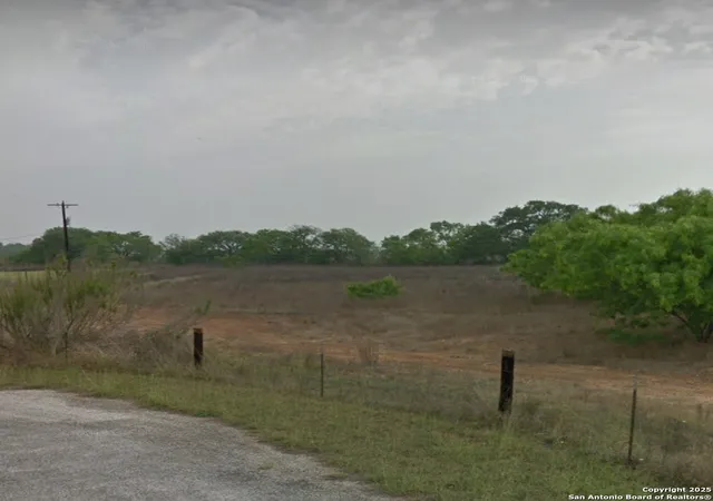 Photo 3 of Land for sale at 1560 South View Dr, Lytle, TX 78052 | MLS# 1847101 | Listing updated on 2026-01-16