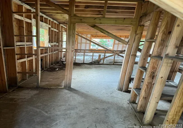 Photo 3 of Single family home for sale at 123 Yuma, San Antonio, TX 78211 | MLS# 1847108 | Listing updated on 2025-12-16