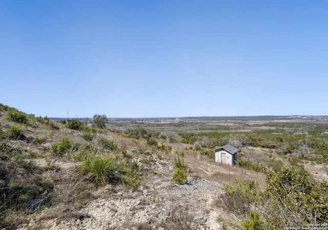 Photo 3 of Land for sale at 0 Verde Mountain Trail, San Antonio, TX 78261 | MLS# 1847119 | Listing updated on 2025-12-30