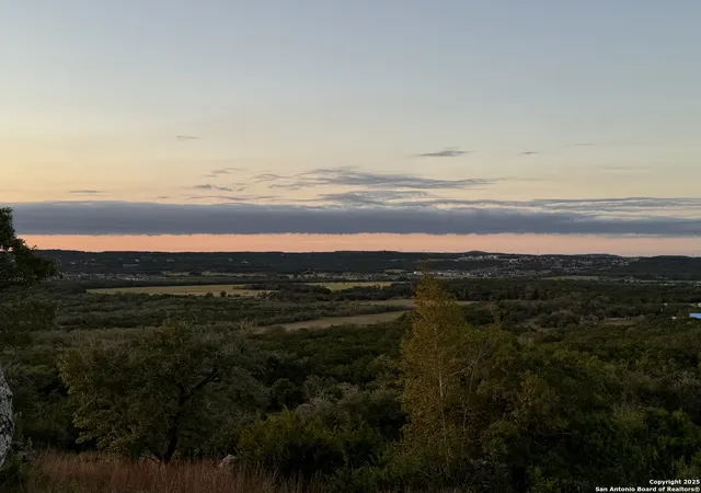 Photo 4 of Land for sale at 0 Verde Mountain Trail, San Antonio, TX 78261 | MLS# 1847119 | Listing updated on 2025-12-30