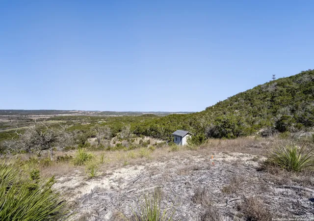 Photo 1 of Land for sale at 0 Verde Mountain Trail, San Antonio, TX 78261 | MLS# 1847119 | Listing updated on 2025-12-30