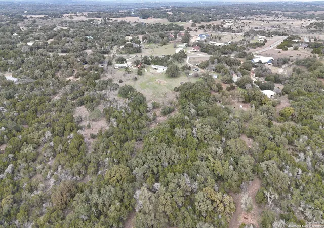 Photo 54 of Sale Pending at 127 Eden Ranch, Canyon Lake, TX 78133 | MLS# 1847157 | Listing updated on 2025-09-23
