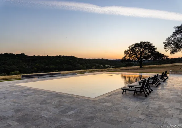 Photo 3 of House for sale at 3280 Hwy 39, Hunt, TX 78024 | MLS# 1847160 | Listing updated on 2025-03-18