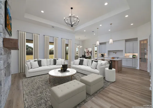 1st image of 632 Oak Creek, Seguin, TX 78155 | MLS# 1847163