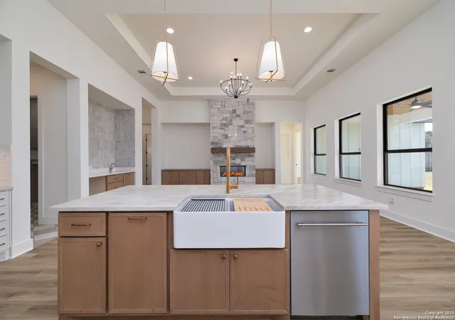 3rd image of 632 Oak Creek, Seguin, TX 78155 | MLS# 1847163