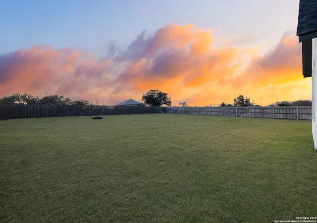 41st image of 632 Oak Creek, Seguin, TX 78155 | MLS# 1847163