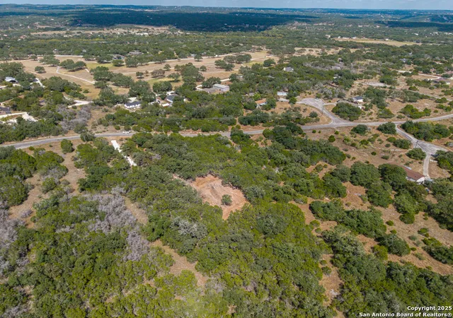 Photo 2 of Land for sale at 330 Rayner Ranch, Spring Branch, TX 78070 | MLS# 1847173 | Listing updated on 2025-12-26