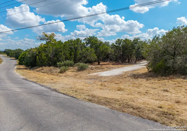 Photo 3 of Land for sale at 330 Rayner Ranch, Spring Branch, TX 78070 | MLS# 1847173 | Listing updated on 2025-12-26