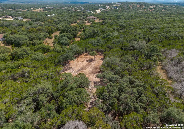 Photo 3 of Land for sale at 330 Rayner Ranch, Spring Branch, TX 78070 | MLS# 1847173 | Listing updated on 2025-12-26