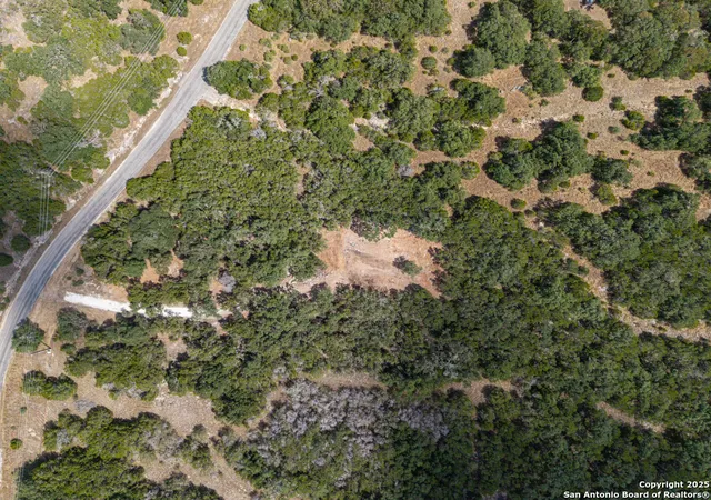 Photo 4 of Land for sale at 330 Rayner Ranch, Spring Branch, TX 78070 | MLS# 1847173 | Listing updated on 2025-12-26