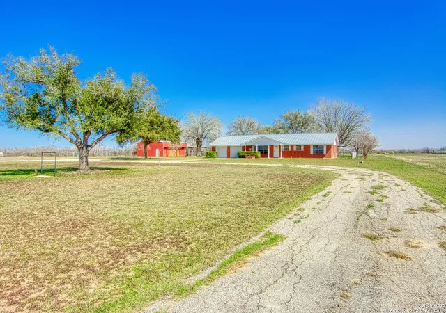 Photo 3 of Sale Pending at 12157 Fm 775, La Vernia, TX 78121 | MLS# 1847229 | Listing updated on 2026-02-25