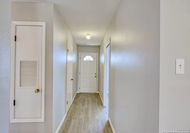 Photo 3 of Sale Pending at 12157 Fm 775, La Vernia, TX 78121 | MLS# 1847229 | Listing updated on 2026-02-25