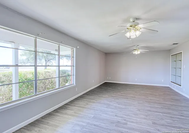 Photo 4 of Sale Pending at 12157 Fm 775, La Vernia, TX 78121 | MLS# 1847229 | Listing updated on 2026-02-25