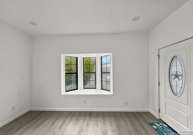 Photo 2 of Single family home for sale at 214 Preston Avenue, San Antonio, TX 78210 | MLS# 1847245 | Listing updated on 2026-09-13