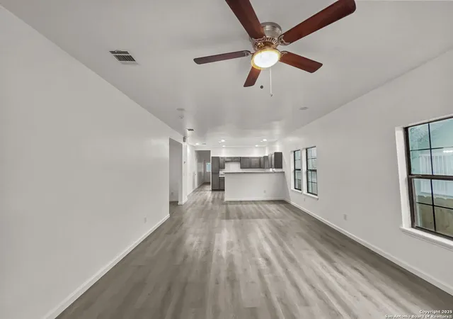 Photo 4 of Single family home for sale at 214 Preston Avenue, San Antonio, TX 78210 | MLS# 1847245 | Listing updated on 2026-09-13