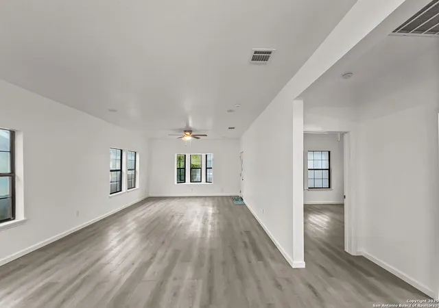 Photo 3 of Single family home for sale at 214 Preston Avenue, San Antonio, TX 78210 | MLS# 1847245 | Listing updated on 2026-09-13
