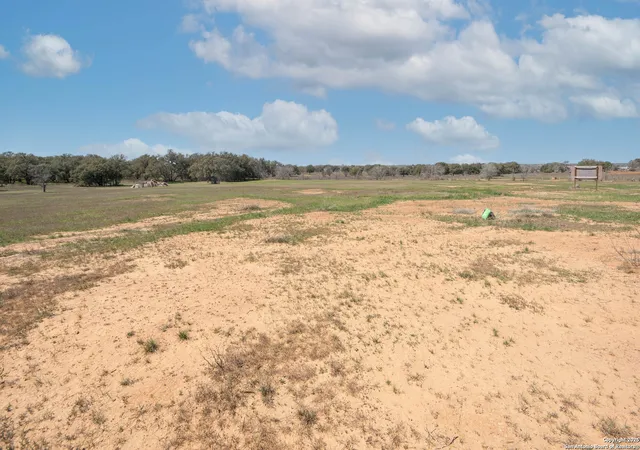 11th image of 108 Melissas Pl, La Vernia, TX 78121 | MLS# 1847264