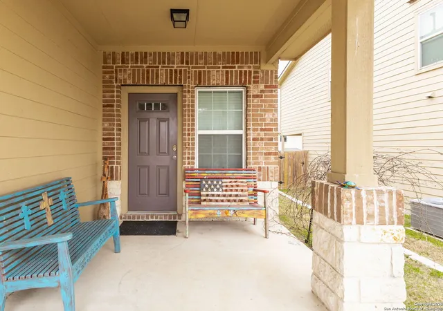 24th image of 113 Wedgewood Way, San Marcos, TX 78666 | MLS# 1847296