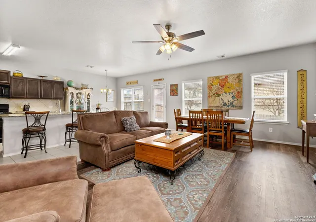 4th image of 113 Wedgewood Way, San Marcos, TX 78666 | MLS# 1847296