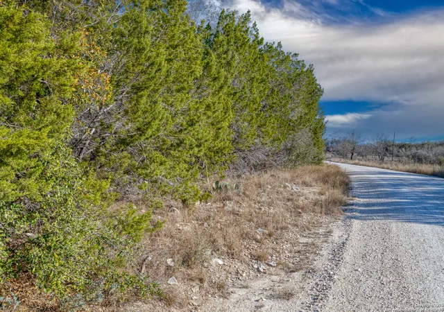 Photo 3 of Sale Pending at Lot 82 County Rd 429c, Uvalde, TX 78801 | MLS# 1847298 | Listing updated on 2026-02-05