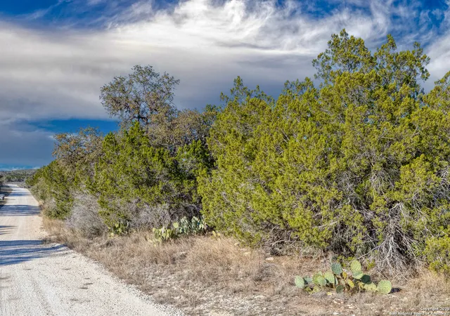 Photo 4 of Sale Pending at Lot 82 County Rd 429c, Uvalde, TX 78801 | MLS# 1847298 | Listing updated on 2026-02-05