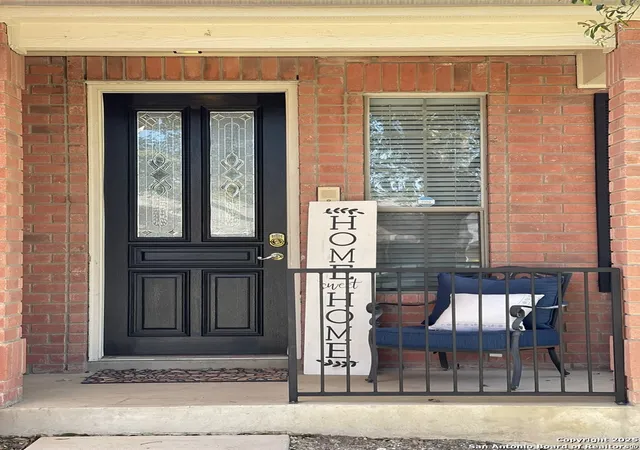 Photo 1 of Single family home for sale at 172 Springtree Pkwy, Cibolo, TX 78108 | MLS# 1847300 | Listing updated on 2025-03-18