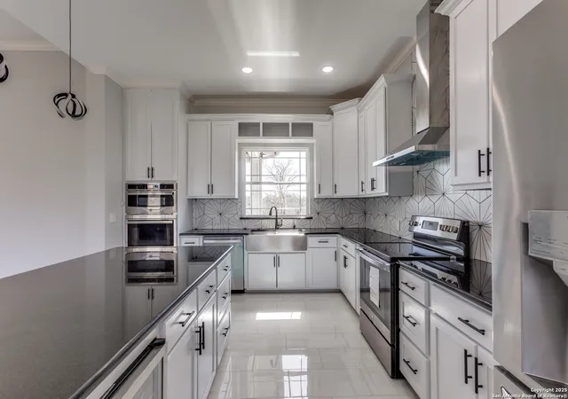 Photo 3 of Single family home for sale at 485 Post Oak, Cuero, TX 77954 | MLS# 1847352 | Listing updated on 2026-05-04