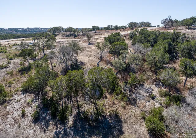Photo 3 of Land for sale at 935 Enchanted, Canyon Lake, TX 78133 | MLS# 1847382 | Listing updated on 2026-02-06