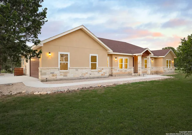 45th image of 144 Vaquero Ct, Pipe Creek, TX 78063 | MLS# 1847385