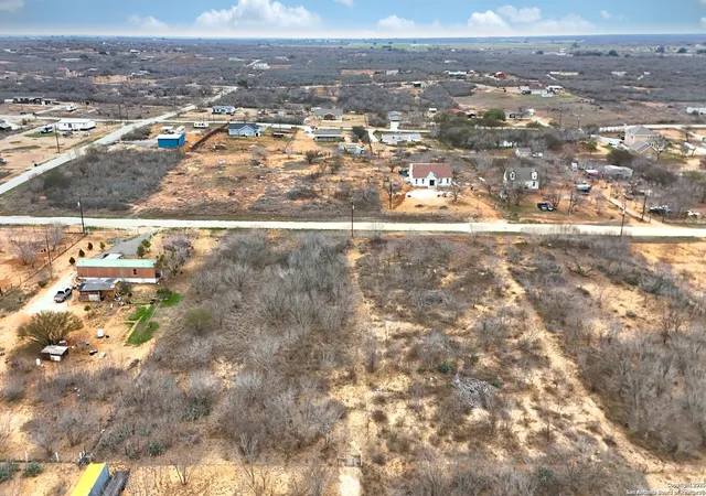 Photo 3 of Land for sale at 118 County Road 2666, Devine, TX 78016 | MLS# 1847406 | Listing updated on 2025-05-26