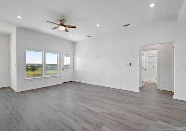 Photo 4 of Single family home for sale at 234 Peter Kleid Loop, Blanco, TX 78606 | MLS# 1847459 | Listing updated on 2025-10-11
