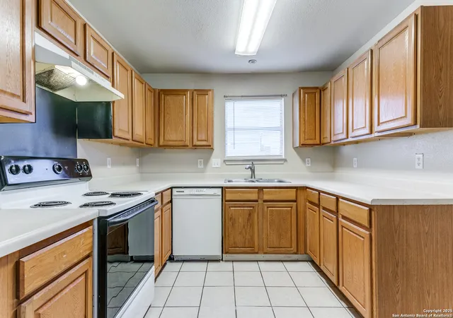 Photo 1 of Sale Pending at 13006 Oconnor, San Antonio, TX 78233 | MLS# 1847463 | Listing updated on 2025-05-28