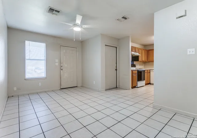 Photo 2 of Sale Pending at 13006 Oconnor, San Antonio, TX 78233 | MLS# 1847463 | Listing updated on 2025-05-28