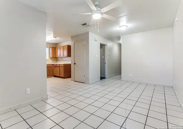 Photo 3 of Sale Pending at 13006 Oconnor, San Antonio, TX 78233 | MLS# 1847463 | Listing updated on 2025-05-28