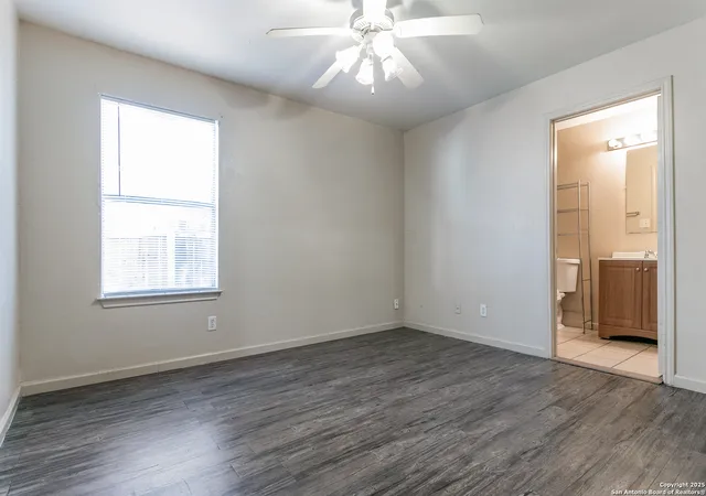 Listing Photo 4 - Condo for sale in building located at 13006 Oconnor, San Antonio, TX 78233