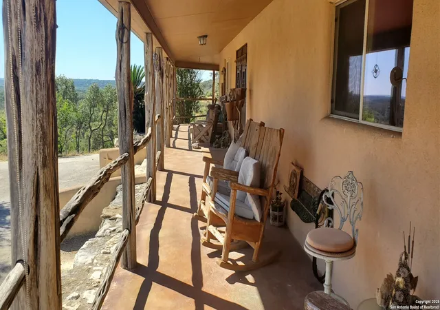 Photo 2 of Single family home for sale at 137 Pr 3501, Mico, TX 78056 | MLS# 1847478 | Listing updated on 2025-03-17