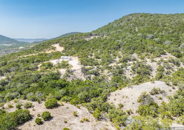 2nd image of 106 Walden Ridge, Tarpley, TX 78883 | MLS# 1847490