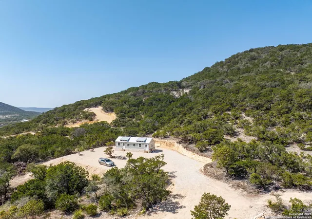 27th image of 106 Walden Ridge, Tarpley, TX 78883 | MLS# 1847490