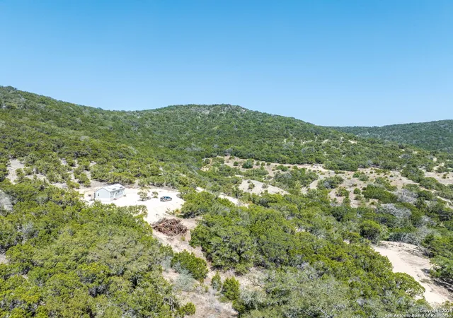 1st image of 106 Walden Ridge, Tarpley, TX 78883 | MLS# 1847490