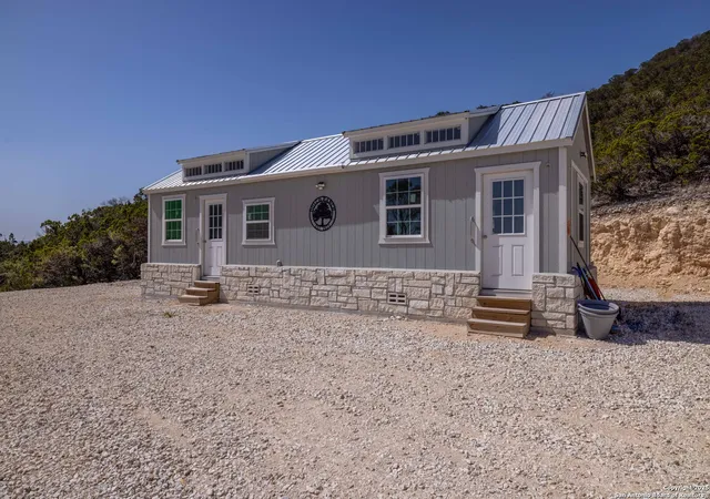 5th image of 106 Walden Ridge, Tarpley, TX 78883 | MLS# 1847490