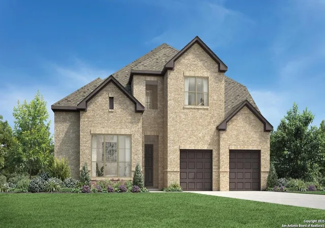 1st image of 208 Lac Leman, New Braunfels, TX 78130 | MLS# 1847492