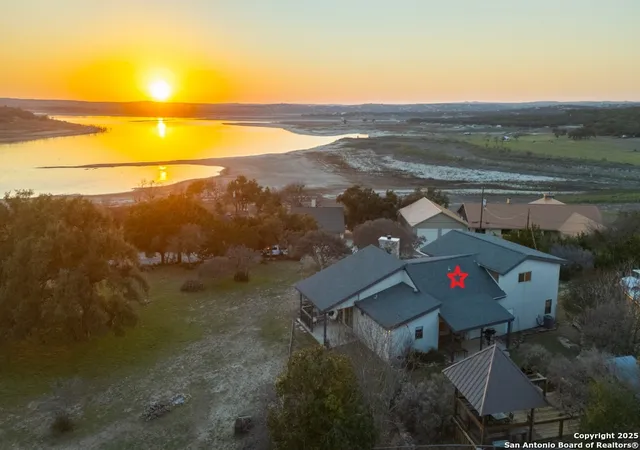 Photo 1 of Single family home for sale at 837 Military, Canyon Lake, TX 78133 | MLS# 1847496 | Listing updated on 2026-02-19