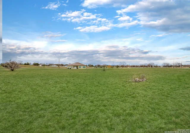 Photo 3 of Land for sale at Lot 50 & 51 Spanish Grant Cir, Bandera, TX 78003 | MLS# 1847524 | Listing updated on 2025-08-28