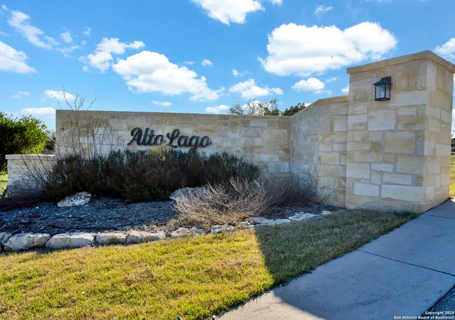Photo 2 of Land for sale at 977 Malbec, Canyon Lake, TX 78133 | MLS# 1847540 | Listing updated on 2026-04-30