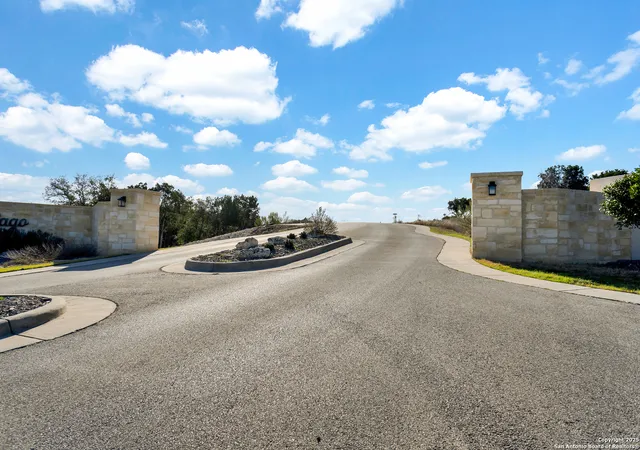 Photo 3 of Land for sale at 977 Malbec, Canyon Lake, TX 78133 | MLS# 1847540 | Listing updated on 2026-04-30