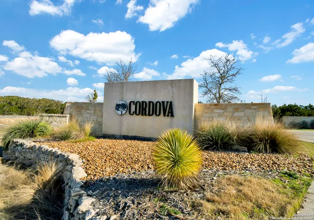 Photo 1 of Land for sale at 977 Malbec, Canyon Lake, TX 78133 | MLS# 1847540 | Listing updated on 2026-04-30